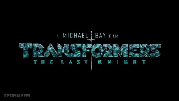Transformers The Last Knight   Rethink The Past   'Microfiche' Video 37 (37 of 39)